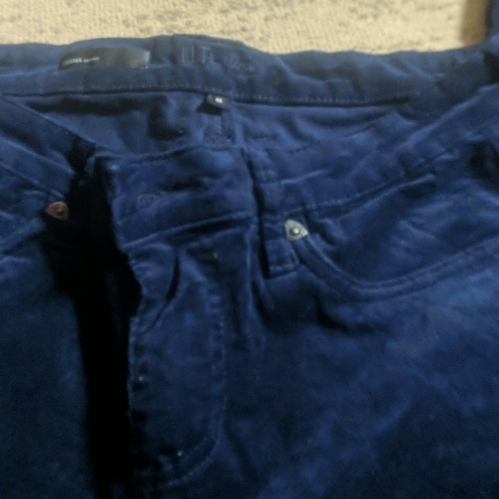 Pants ! - Picture 2 of 4